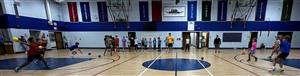 Dodgeball 2024 4.jpg